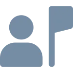 Guide SVG Icon